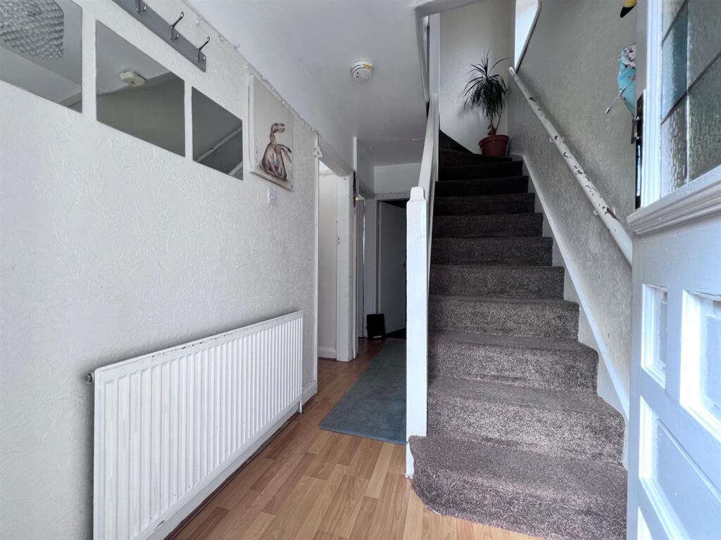 Additional image 3 of Wilnecote Grove