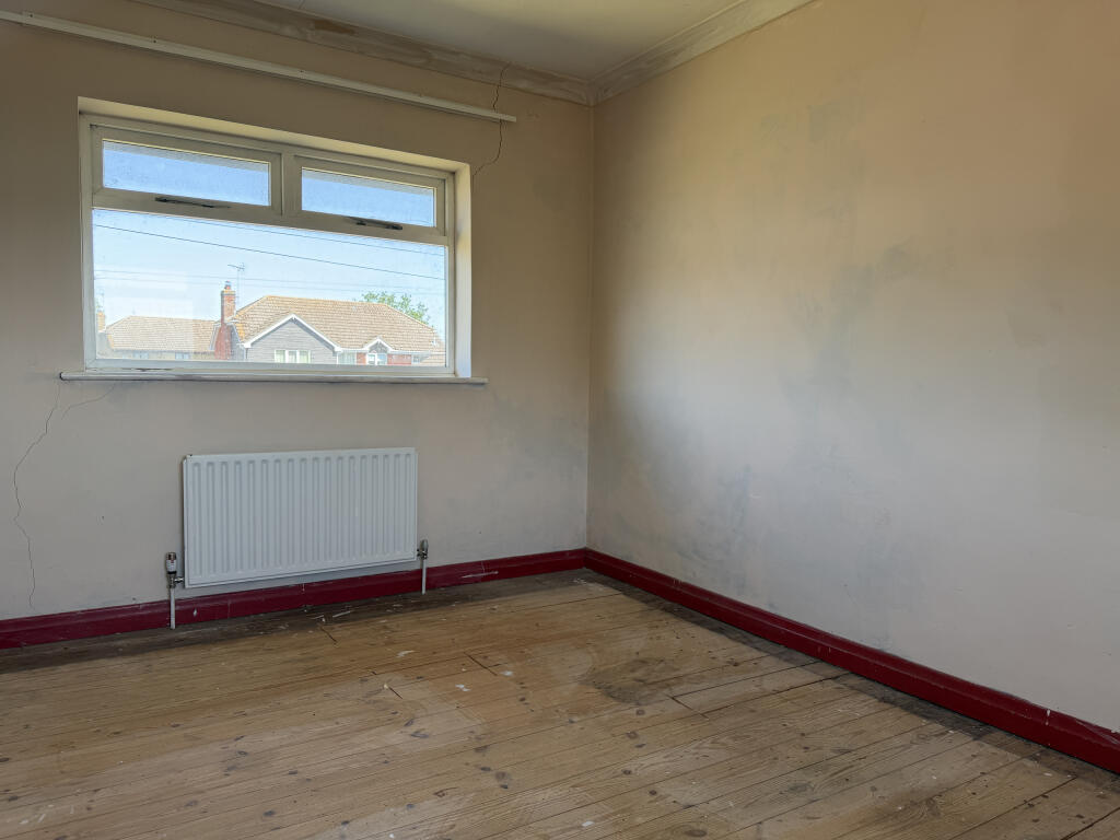 House in East Cambridgeshire, Witchford - View 5