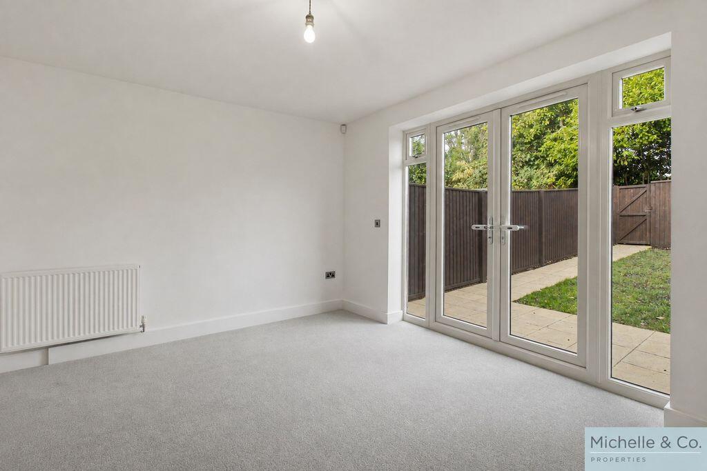 House in Birmingham - View 5