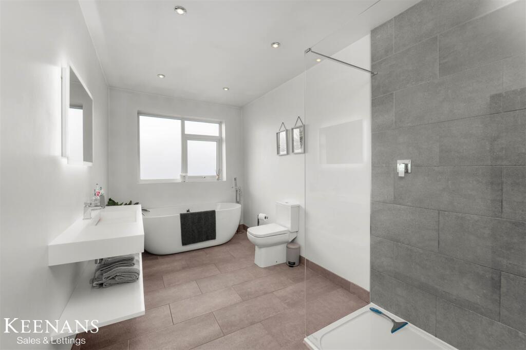 Additional image 26 of Kings Causeway, Brierfield, Nelson