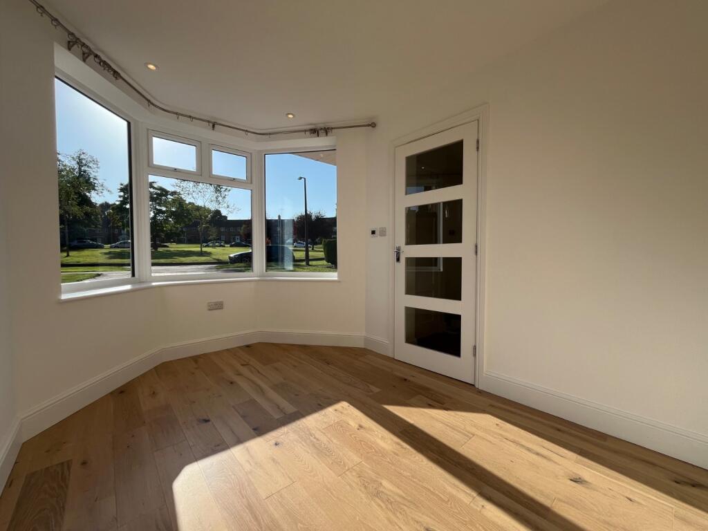 Additional image 6 of Peel Close, Solihull, West Midlands, B92