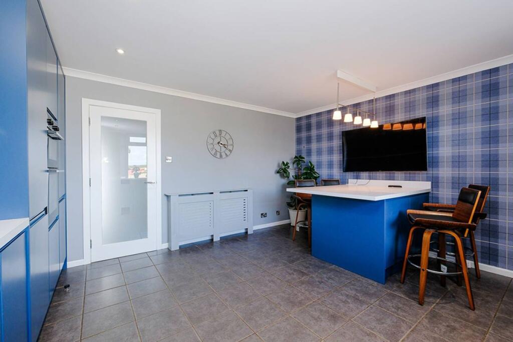 House in Aberdeen - View 4