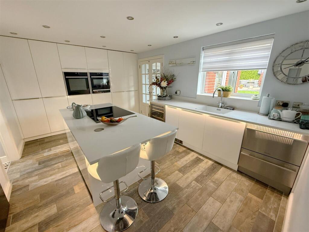 Additional image 4 of Jersey Close, Redditch