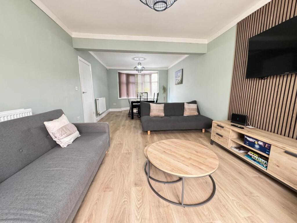 Additional image 6 of Walsall Road, Perry Barr, Birmingham