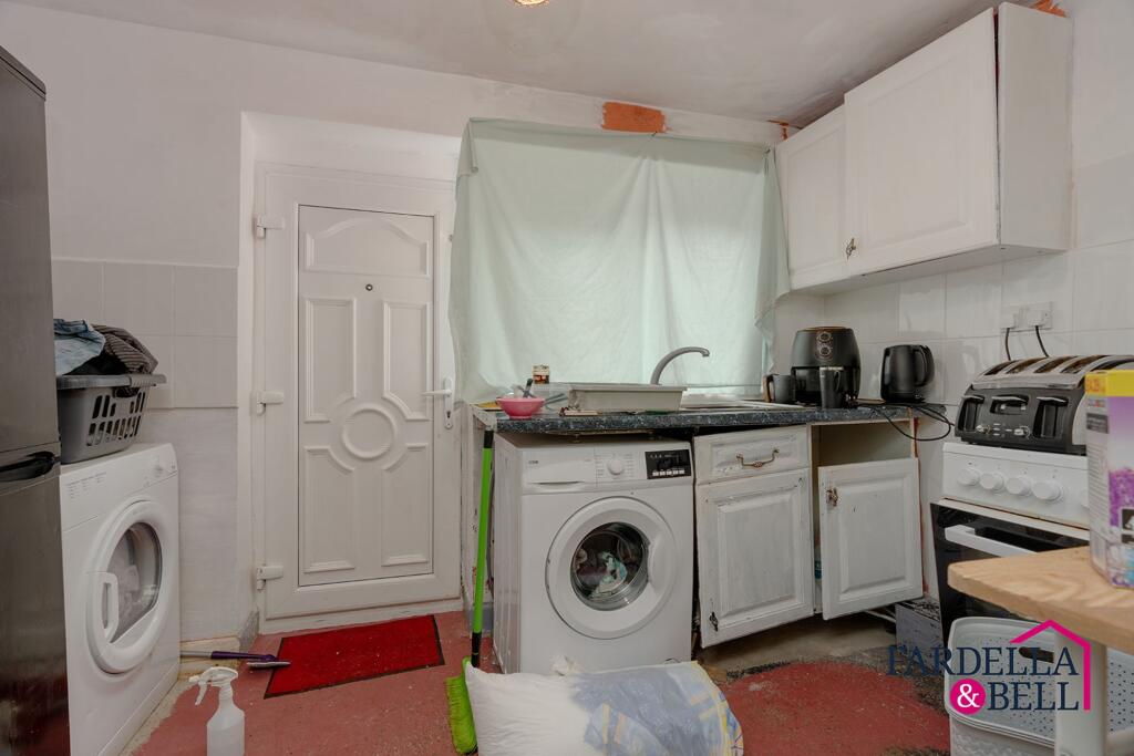 Branch Road, Burnley, BB11 - View 6