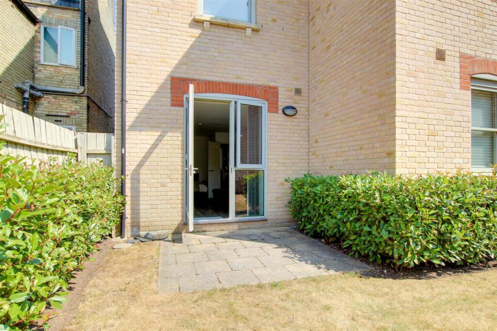 Property photo 7