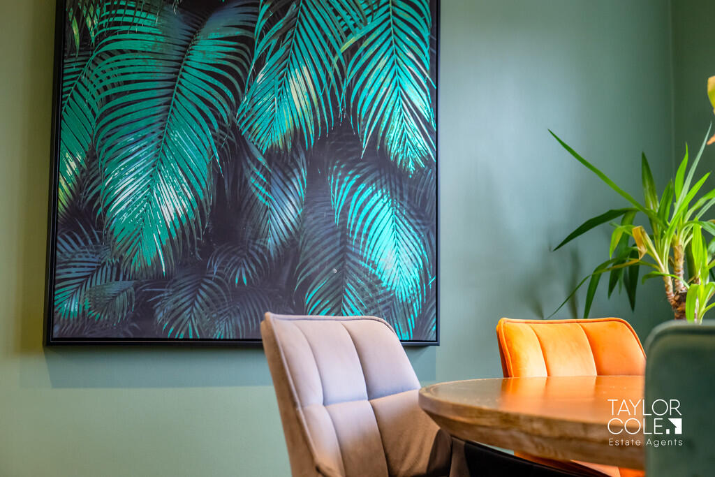 Additional image 15 of Mayfair Drive, Fazeley