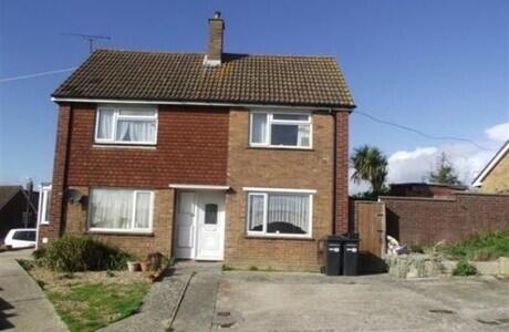 Main image of property: Eastern Yeovil