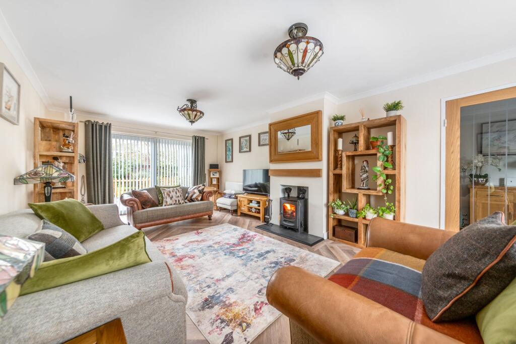Great Comberton, Pershore, WR10 photo 2