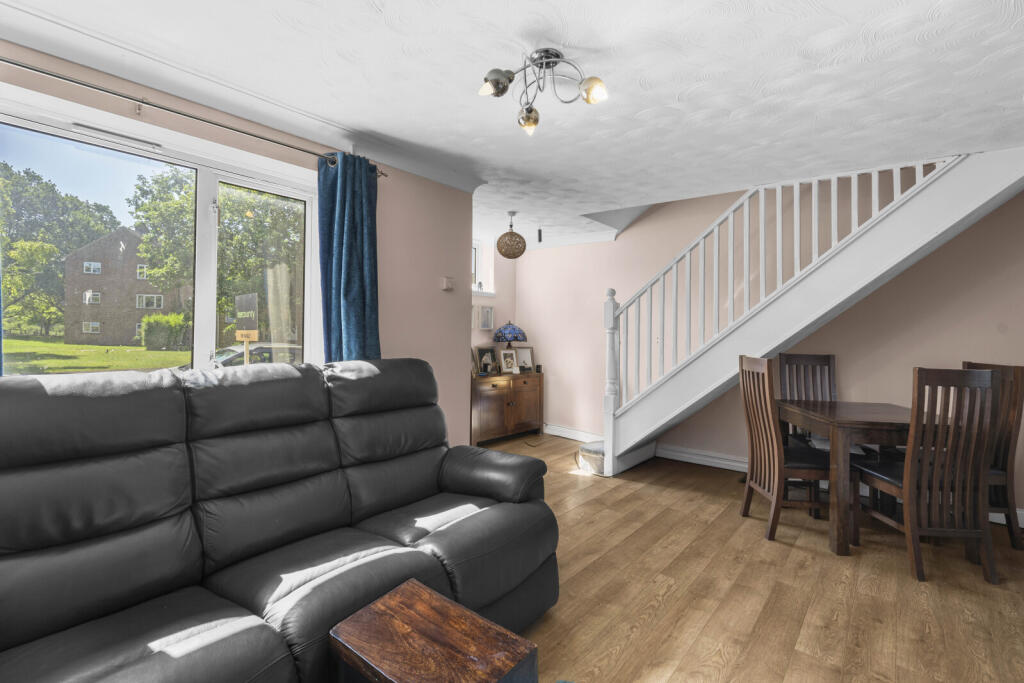 Tunnmeade, Harlow, Essex, CM20 photo 4