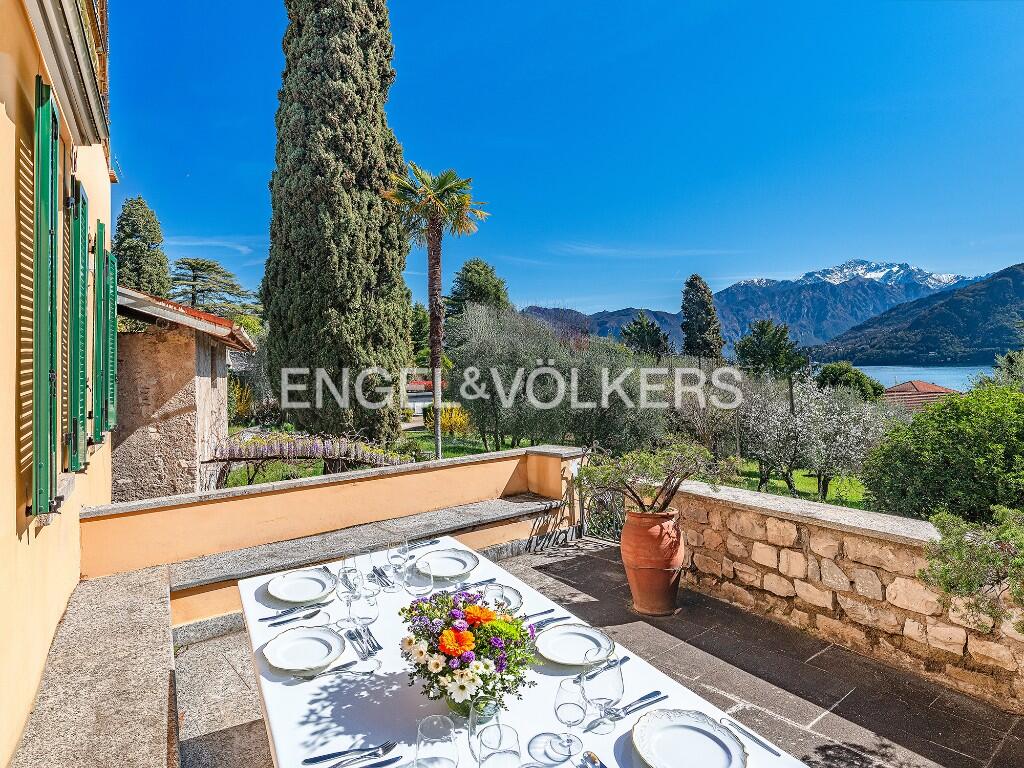 Main image of property: Tremezzo, Lombardy