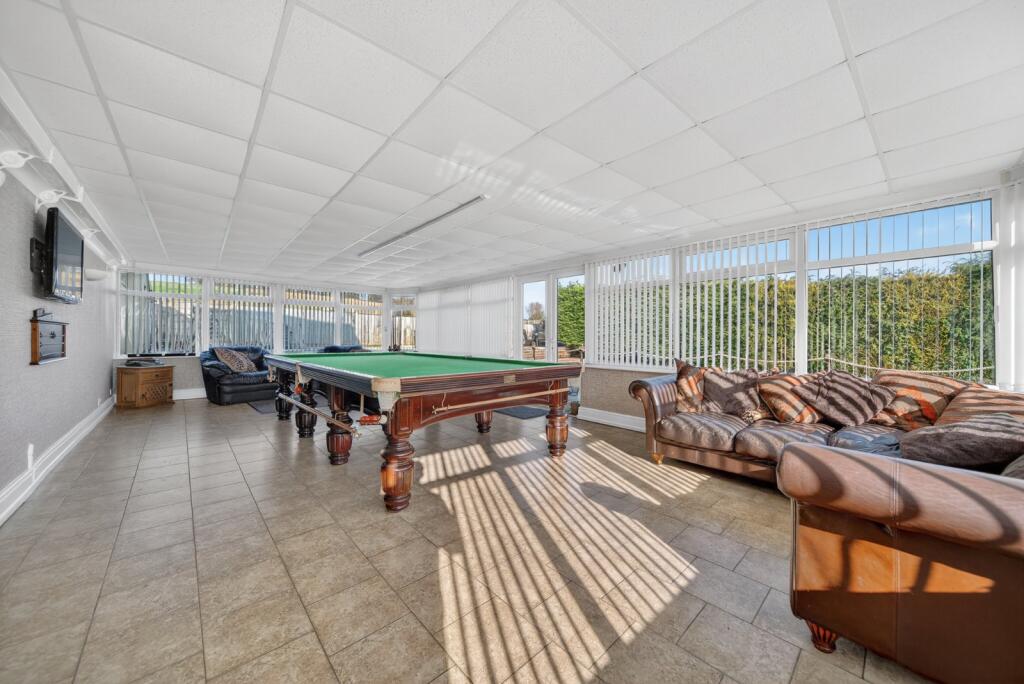 Additional image 16 of Skipton Road, Earby, Barnoldswick, Lancashire, BB18