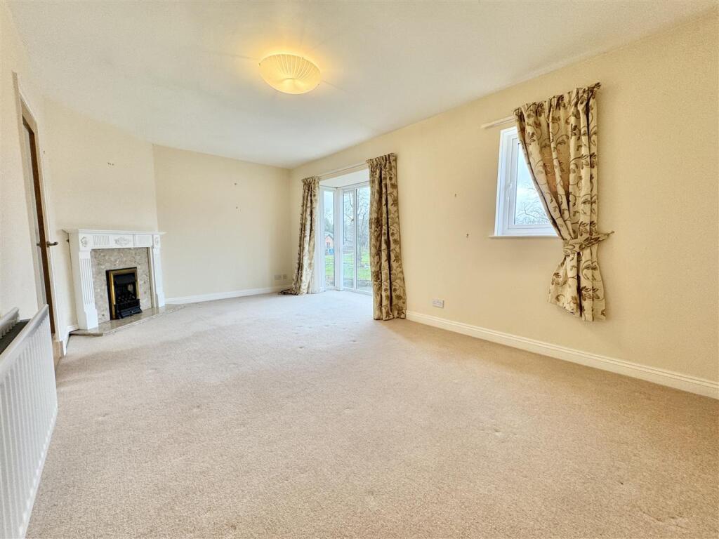 House in Carlisle - View 4