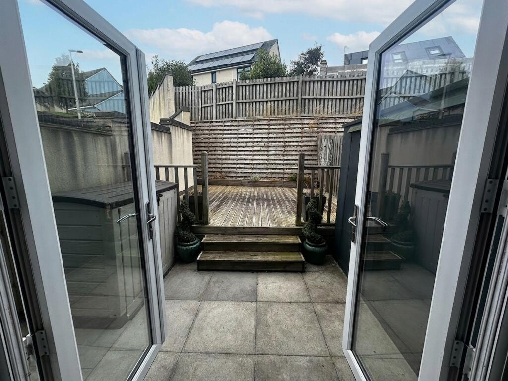 Property photo 10