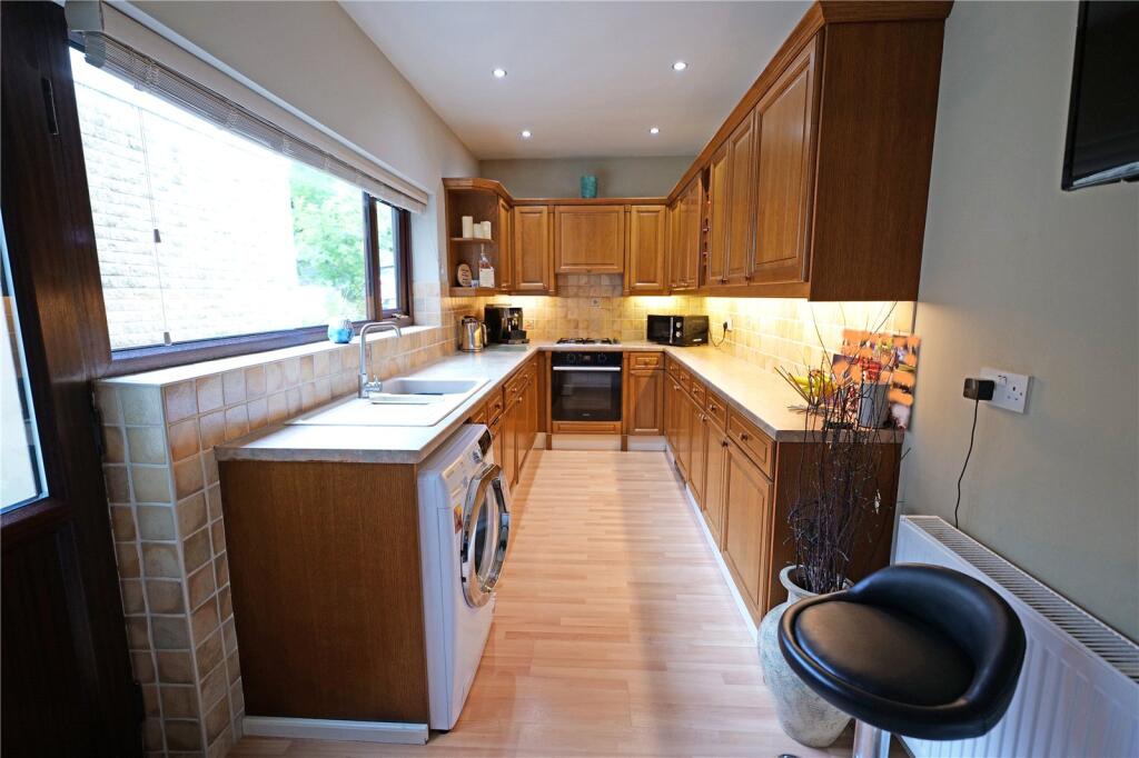 Additional image 7 of Duxbury Street, Earby, Barnoldswick, Lancashire, BB18