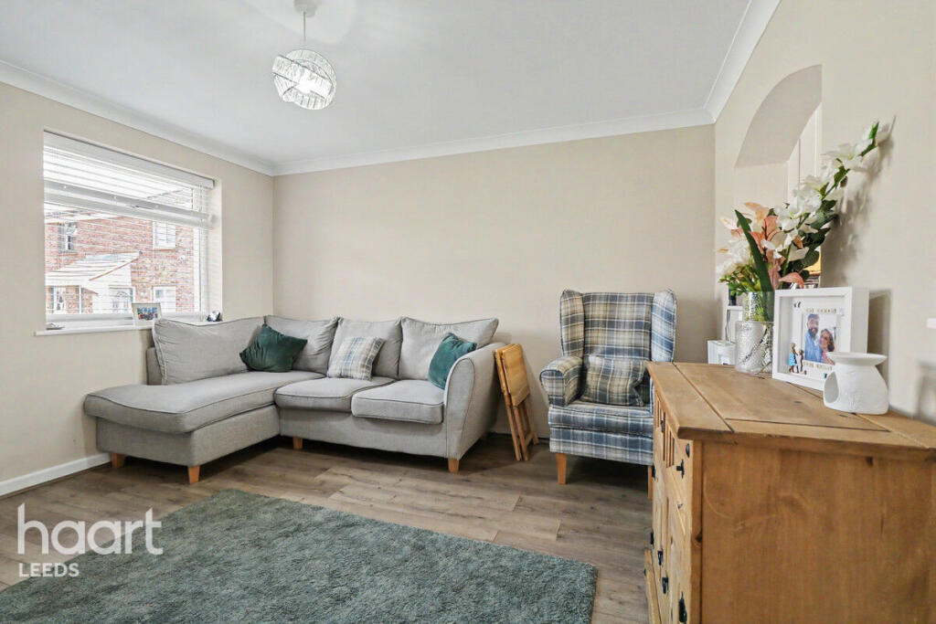Main image of property: Ledbury Croft, Leeds