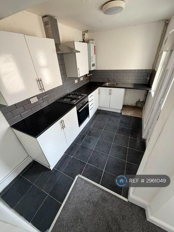 Main image of property: Peter St, Wallasey, CH44