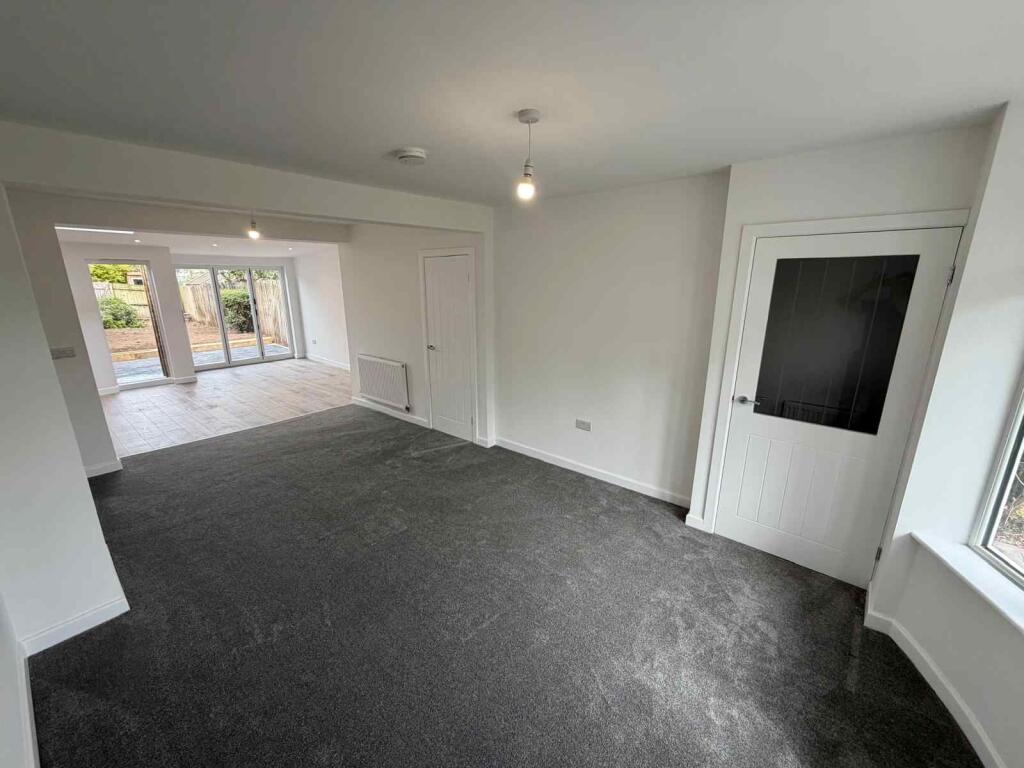 House in Birmingham - View 2