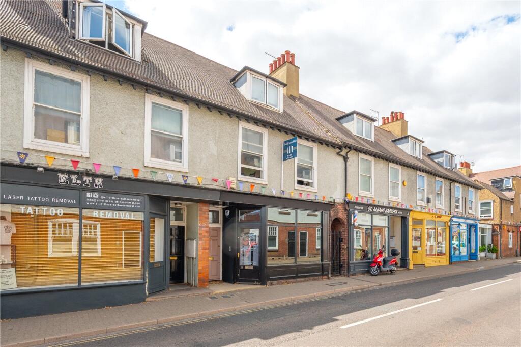 Main image of property: Catherine Street, St. Albans, Hertfordshire