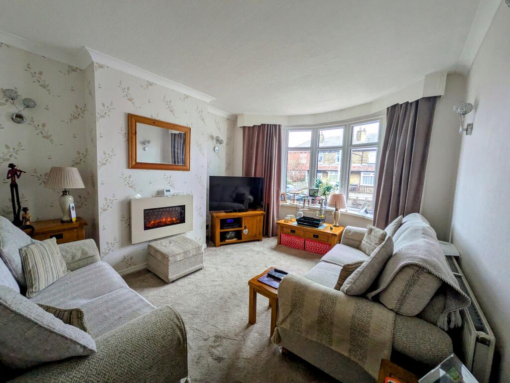 Additional image 3 of Ascot Avenue, Bradford, BD7