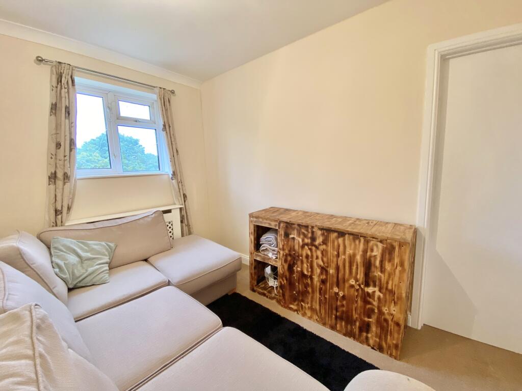 Apartment in Taunton - View 5