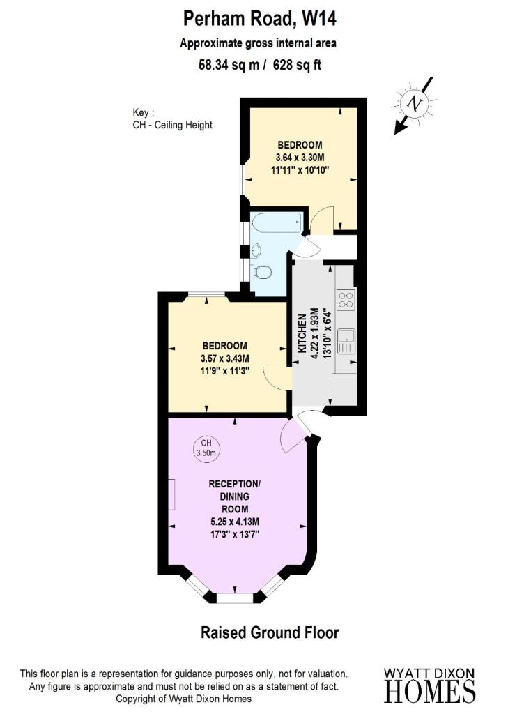 Property photo 10