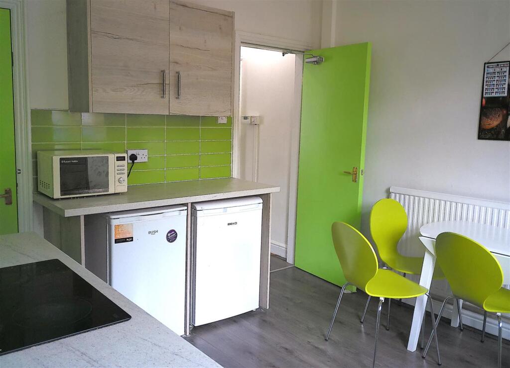 Main image of property: 171 Lancing Road