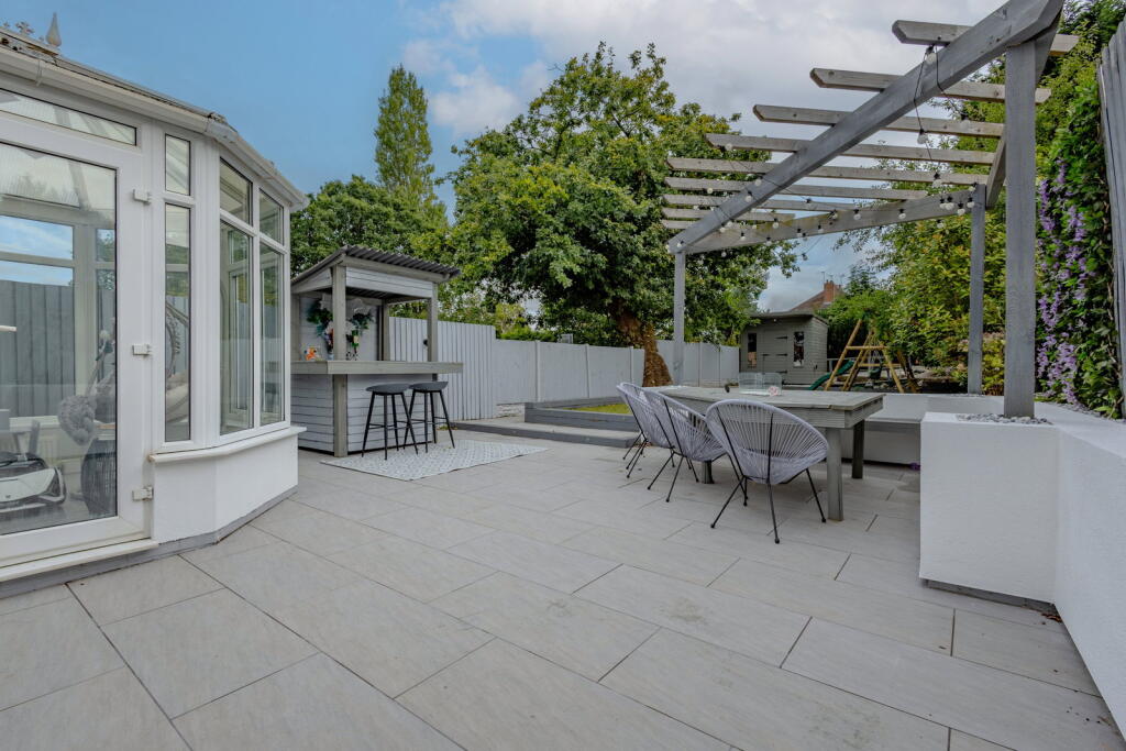 Additional image 34 of Holly Road, Oldbury, B68 0AU