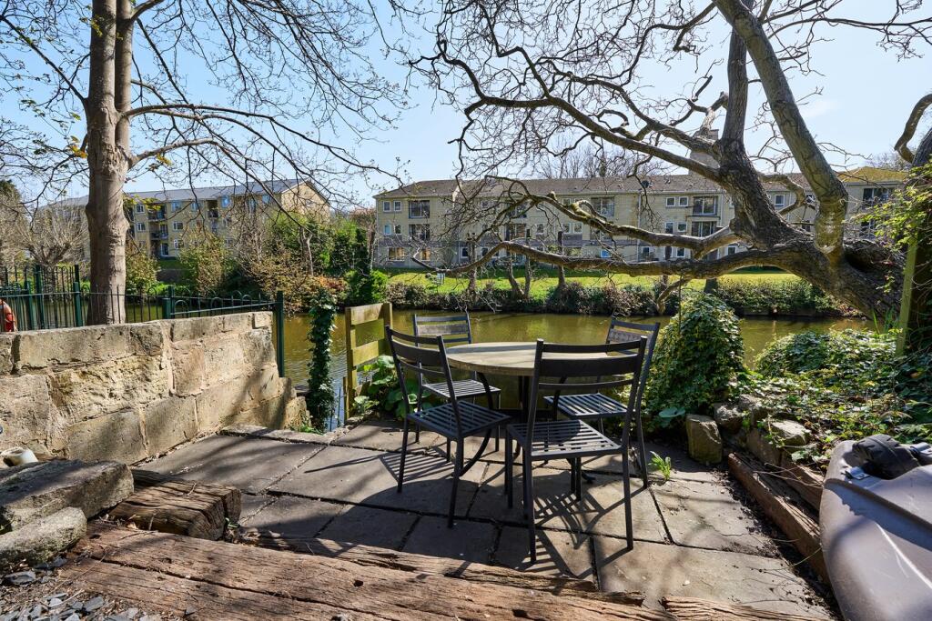 Additional image 13 of Walcot Terrace, Bath, BA1