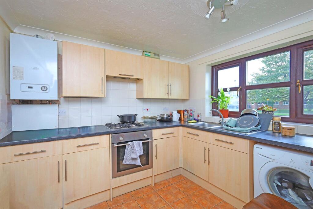 Property photo 9