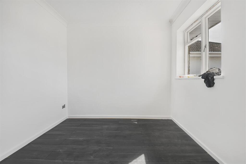 House in Reading, Wokingham - View 4