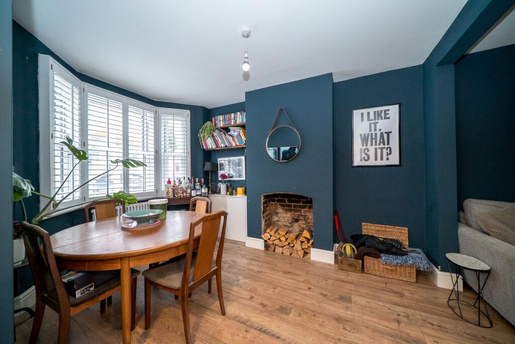 Additional image 7 of High Street, Markyate, AL3