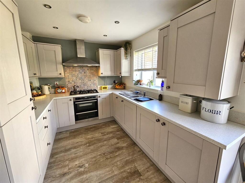 House in Drakewalls, Albaston, Calstock - View 3