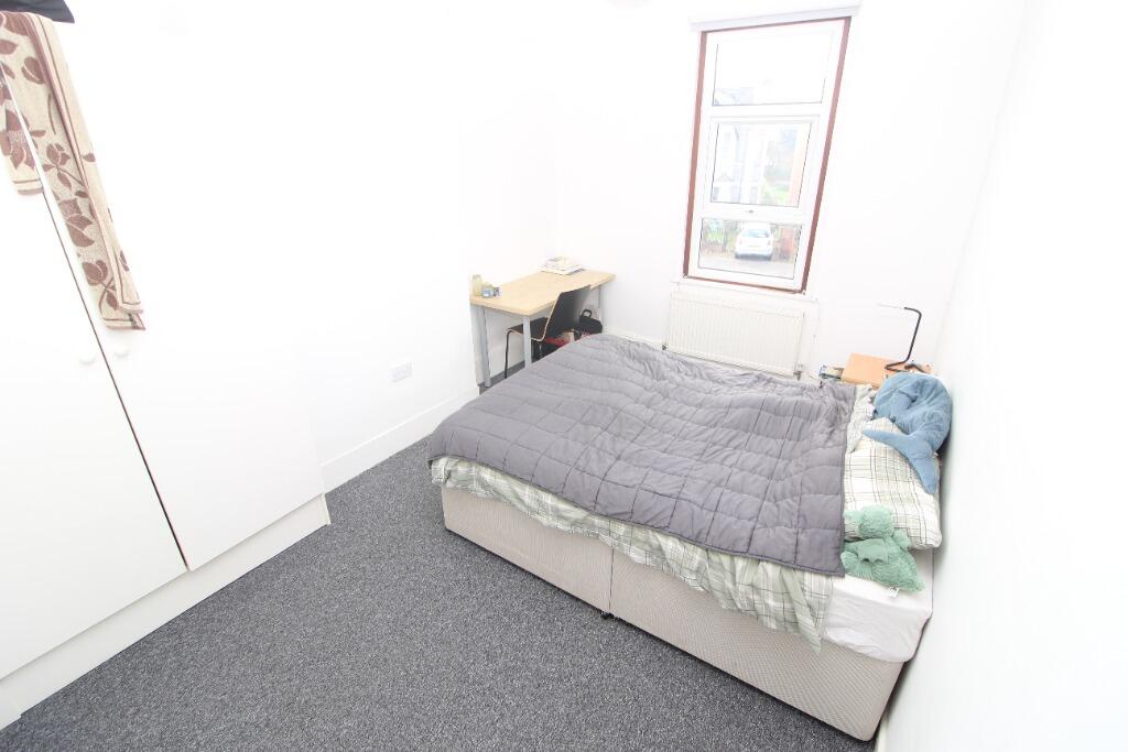 Main image of property: Erleigh Road, Reading, RG1