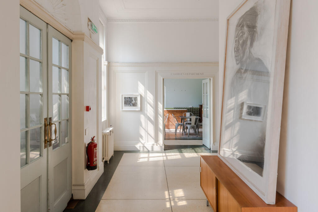 Additional image 9 of 10 Stallard Street, Trowbridge, Wiltshire, BA14