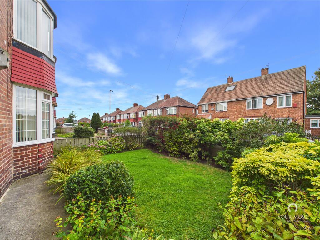 Property photo 9