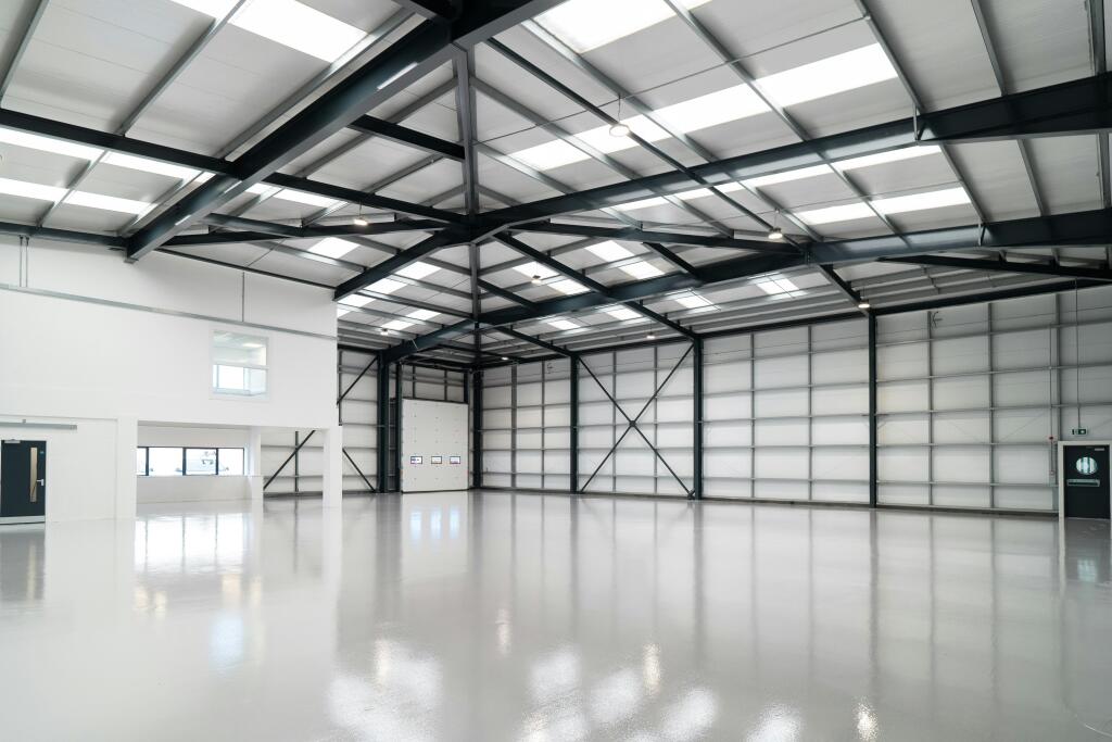 Birchmere Business Park - Unit 3 - 080.jpg