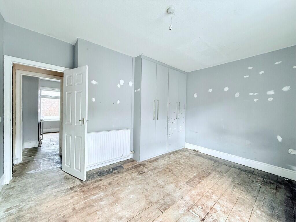 House in Great Yarmouth, Norfolk - View 5