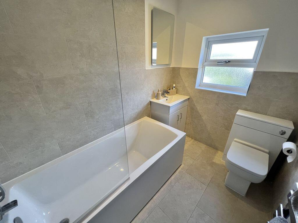 Additional image 16 of Old Oscott Lane, Great Barr, Birmingham B44 8TS