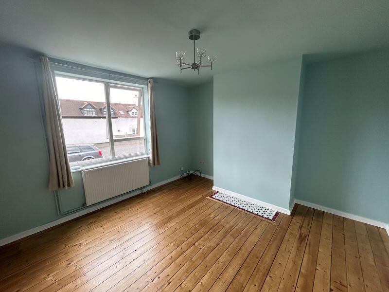 Additional image 4 of Broad Street, Bromsgrove