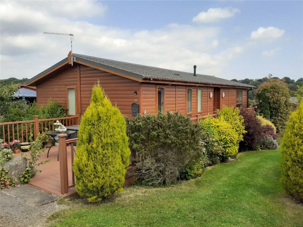 Main image of property: Finchale Abbey Village, Brasside, Durham, County Durham, DH1