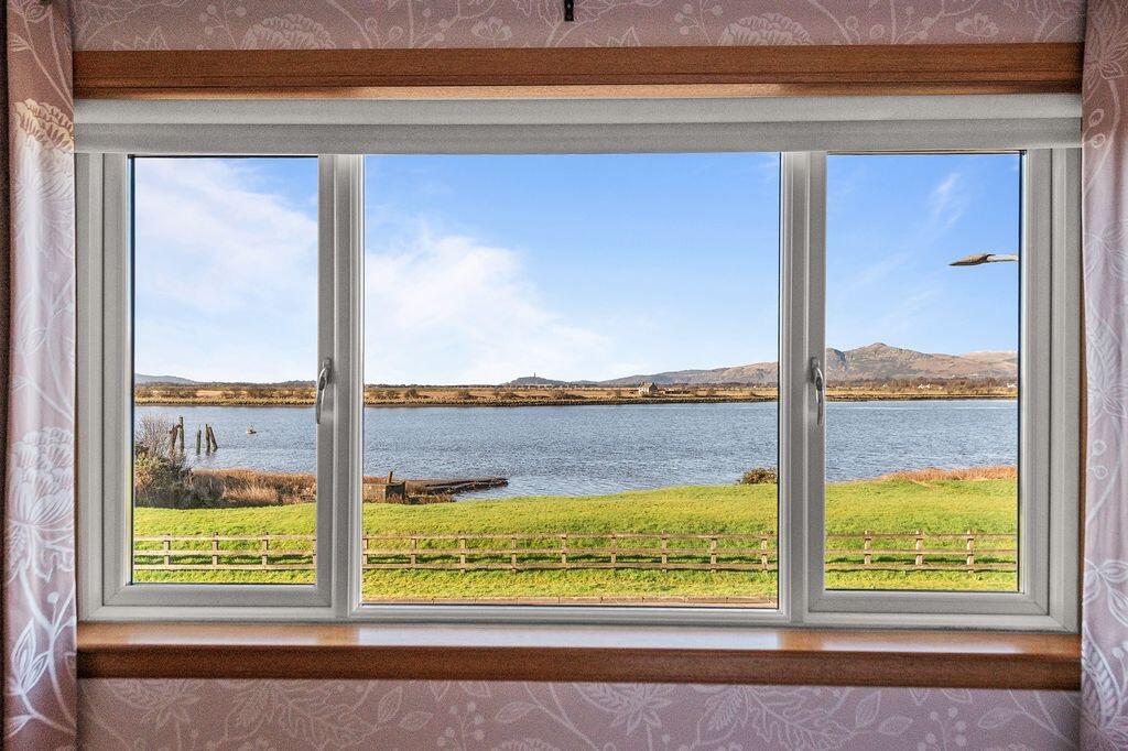 House in Falkirk, South Alloa - View 4