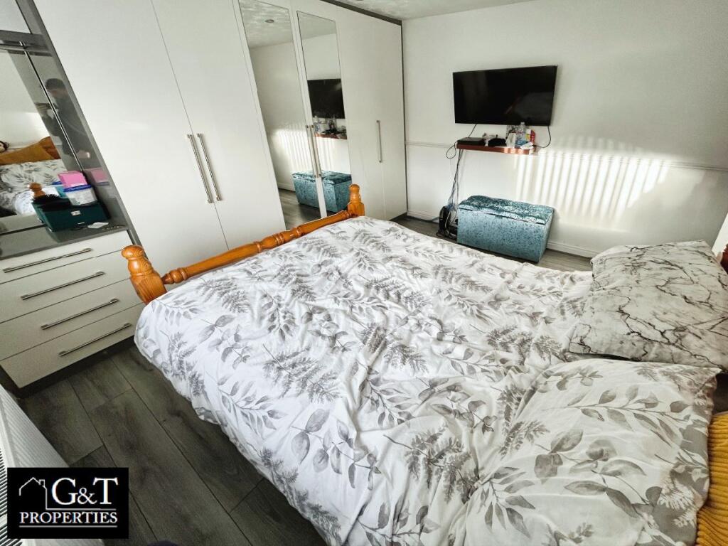 Additional image 8 of Wheatsheaf Road, Tividale, Oldbury