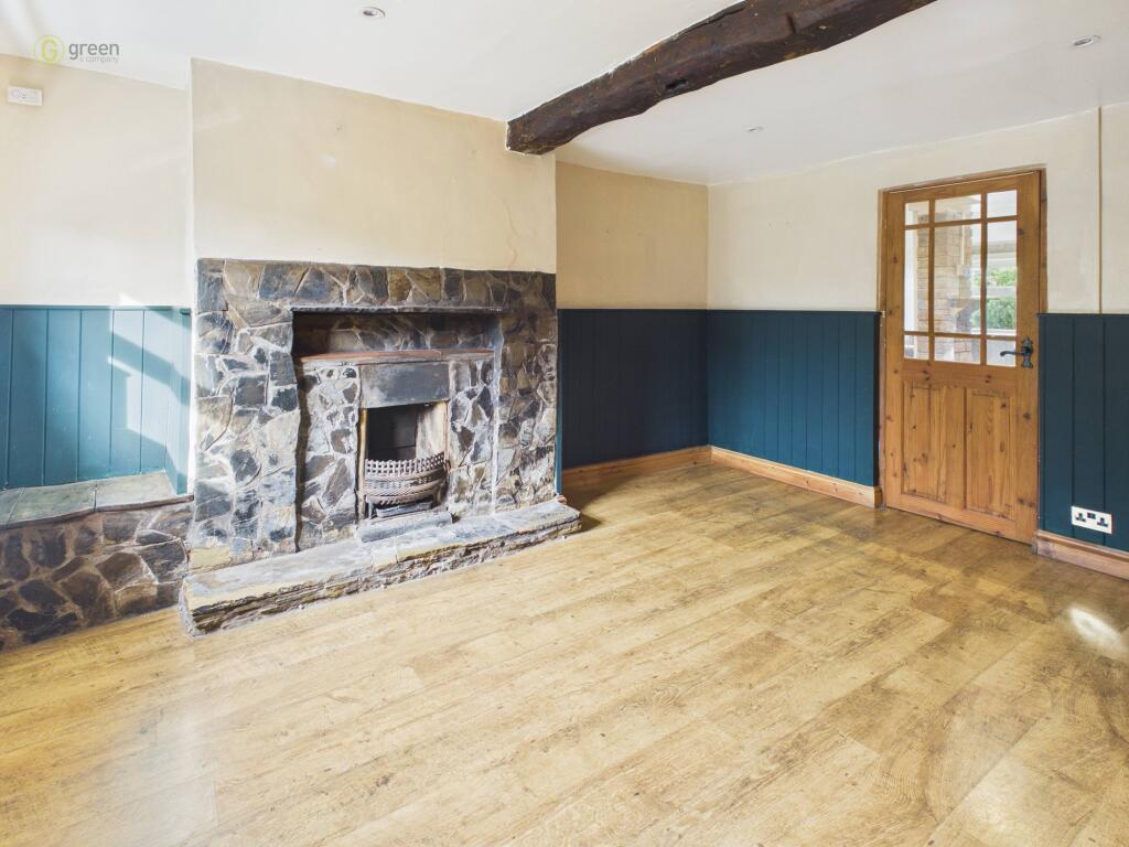 Additional image 15 of Bullocks End Cottages, Drayton Lane, Tamworth, B78