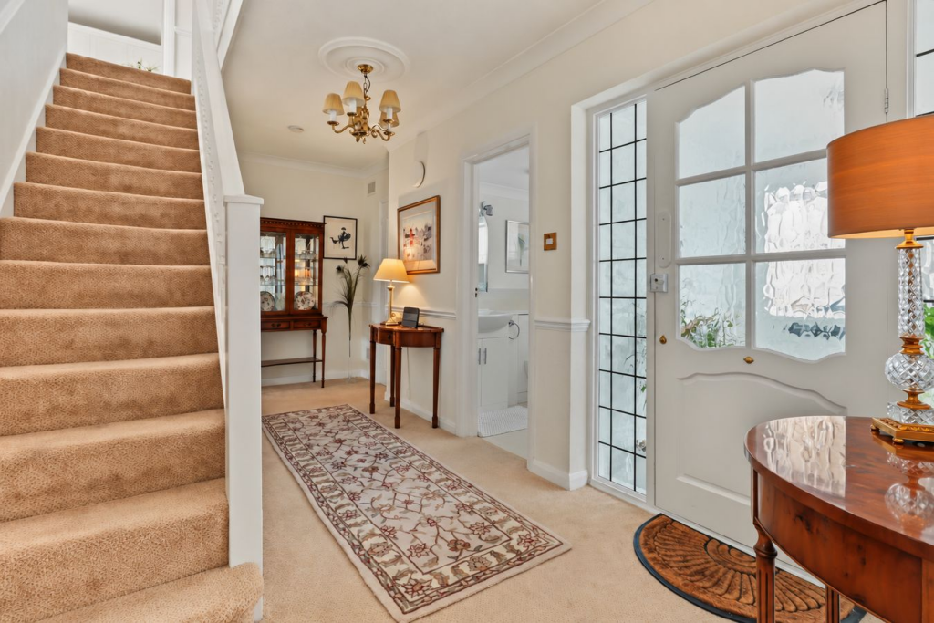 House in Southend-on-Sea, Essex - View 5
