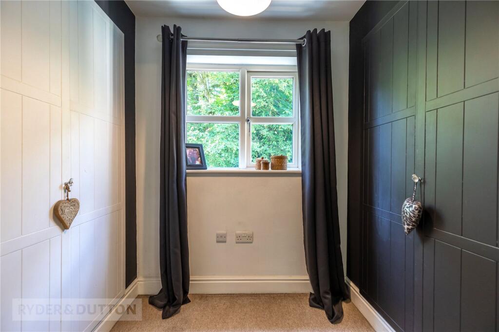 Additional image 18 of Lee Brook Road, Rawtenstall, Rossendale, BB4