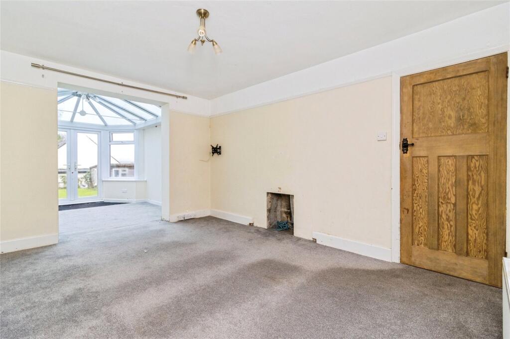 Uplands, Tavistock, Devon, PL19 photo 3