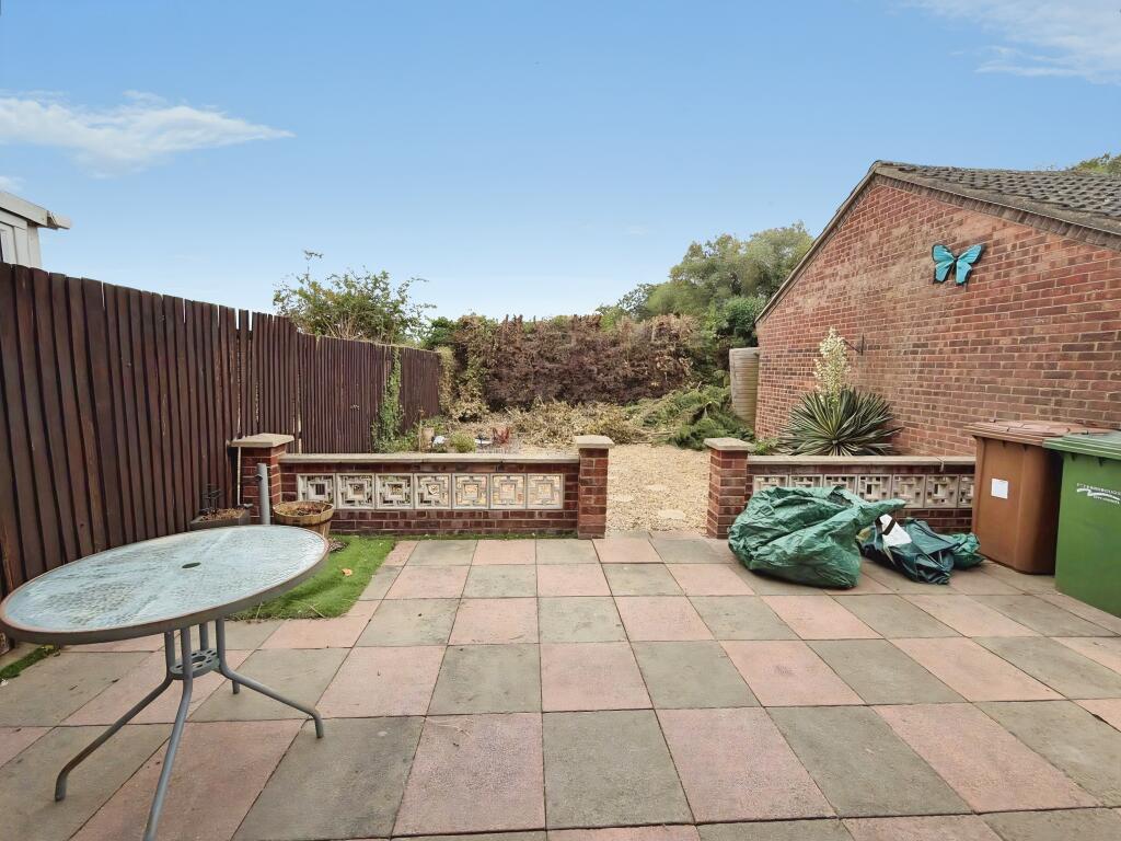 Property photo 9