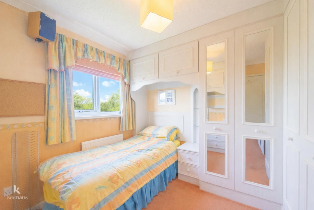 Additional image 22 of Rowan Tree Close, Accrington