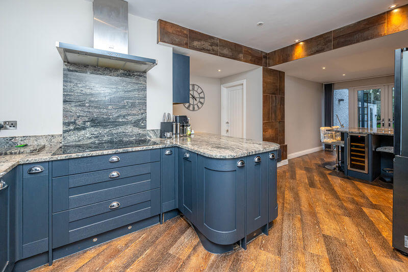 61 Codsall Road photo 2